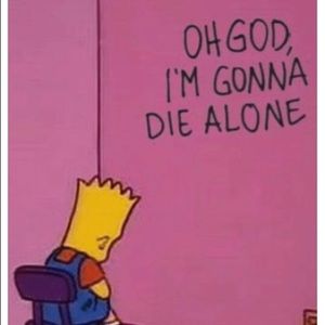 Meet your Posher, Ashanti